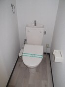  山陽本線（中国）/中庄駅 徒歩35分 1階 築20年