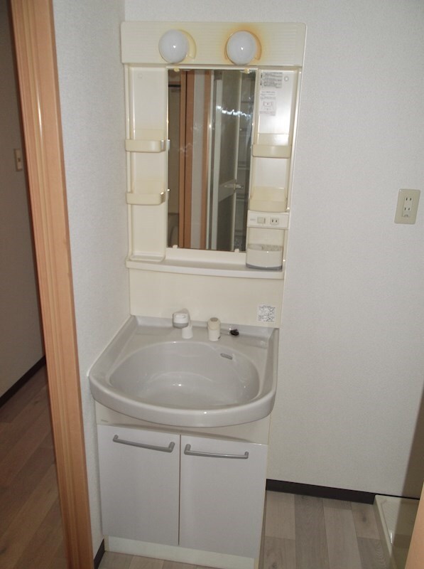  山陽本線（中国）/中庄駅 徒歩35分 1階 築20年