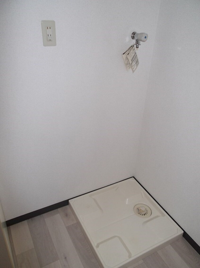  山陽本線（中国）/中庄駅 徒歩35分 1階 築20年