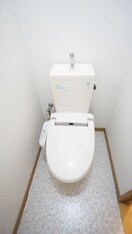  山陽本線（中国）/中庄駅 徒歩16分 6階 築23年