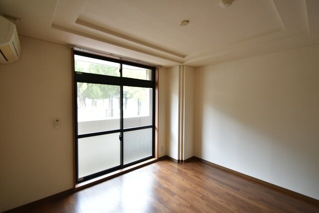  山陽本線（中国）/倉敷駅 徒歩13分 1階 築27年