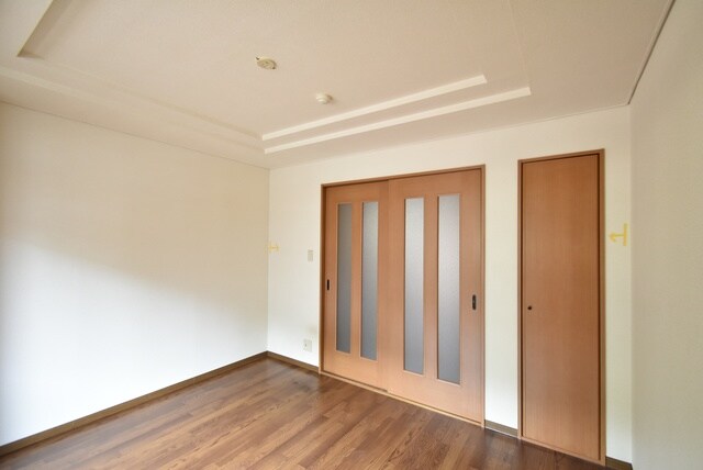  山陽本線（中国）/倉敷駅 徒歩13分 1階 築27年