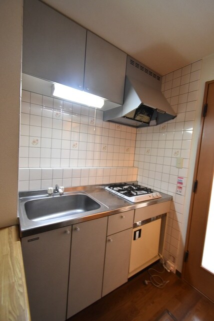  山陽本線（中国）/倉敷駅 徒歩13分 1階 築27年