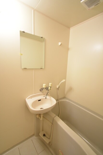  山陽本線（中国）/倉敷駅 徒歩13分 1階 築27年