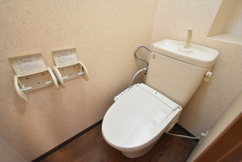  山陽本線（中国）/倉敷駅 徒歩13分 1階 築27年