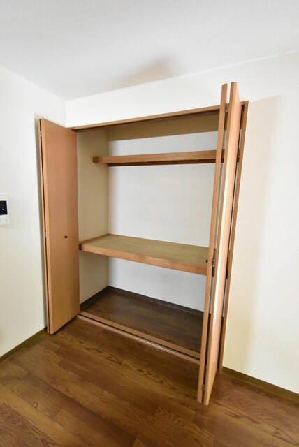  山陽本線（中国）/倉敷駅 徒歩13分 1階 築27年