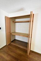  山陽本線（中国）/倉敷駅 徒歩13分 1階 築27年