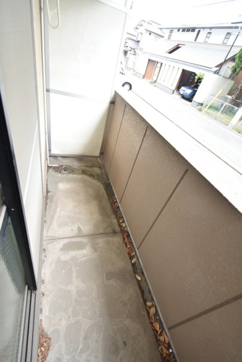  山陽本線（中国）/倉敷駅 徒歩13分 1階 築27年