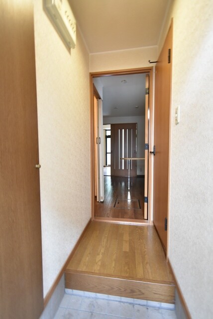  山陽本線（中国）/倉敷駅 徒歩13分 1階 築27年