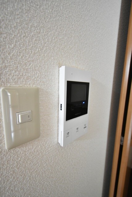  山陽本線（中国）/倉敷駅 徒歩13分 1階 築27年