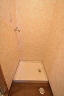  山陽本線（中国）/倉敷駅 徒歩13分 1階 築27年