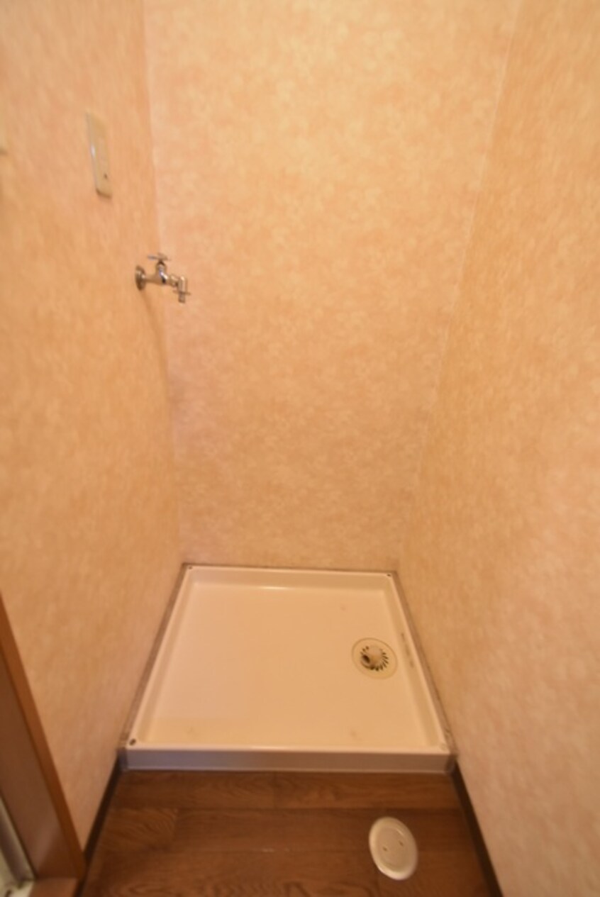  山陽本線（中国）/倉敷駅 徒歩13分 1階 築27年