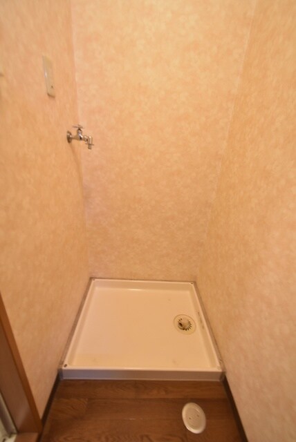  山陽本線（中国）/倉敷駅 徒歩13分 1階 築27年