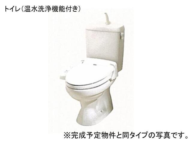  水島臨海鉄道水島本線/球場前駅 徒歩21分 1階 築1年