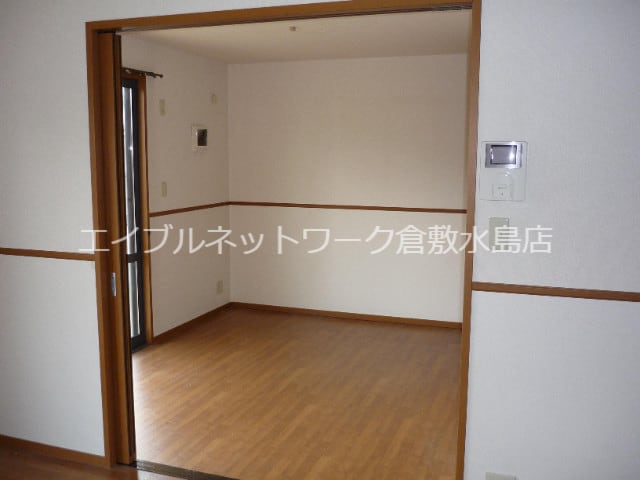  宇野線<宇野みなと線>/早島駅 徒歩13分 1階 築21年