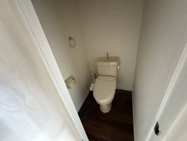  山陽本線（中国）/倉敷駅 徒歩14分 2階 築28年