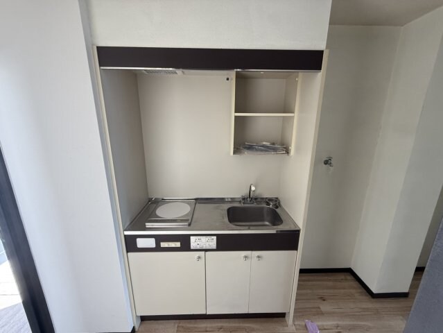  山陽本線（中国）/倉敷駅 徒歩14分 2階 築28年