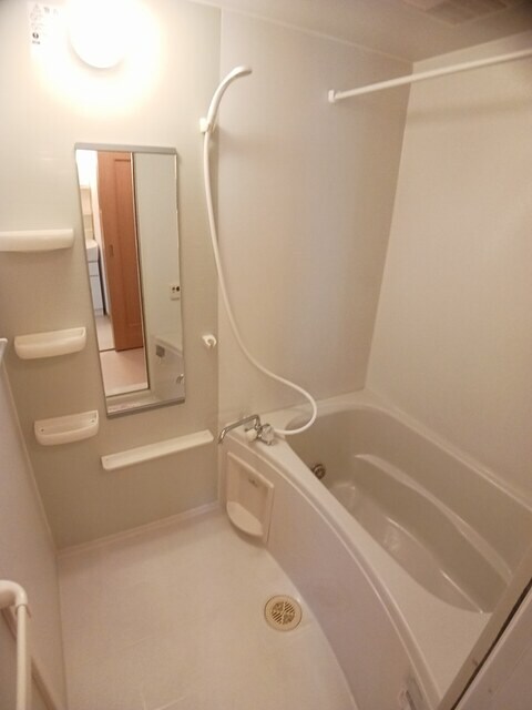  宇野線<宇野みなと線>/久々原駅 徒歩12分 2階 築19年