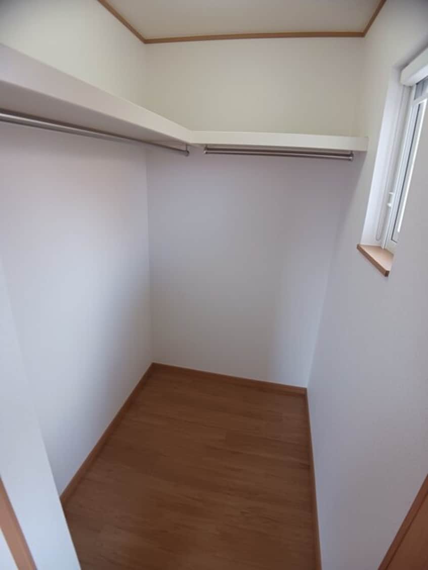  宇野線<宇野みなと線>/久々原駅 徒歩12分 2階 築19年