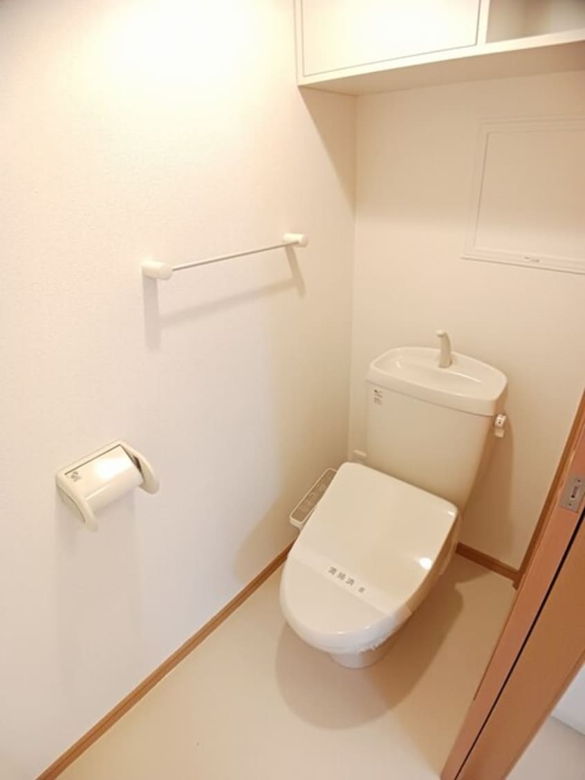  宇野線<宇野みなと線>/久々原駅 徒歩12分 2階 築19年