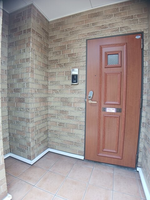  宇野線<宇野みなと線>/久々原駅 徒歩12分 2階 築19年