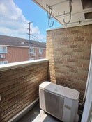  宇野線<宇野みなと線>/久々原駅 徒歩12分 2階 築19年