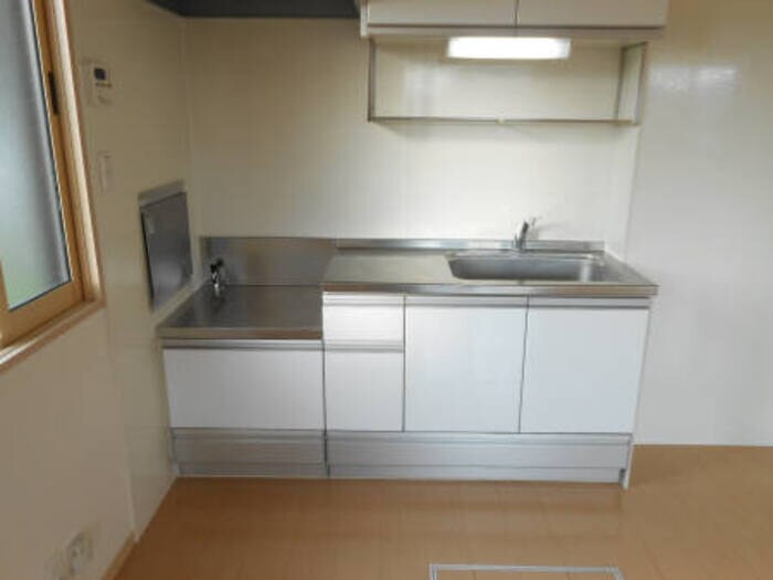  メルキュール　Ａ棟