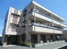水島臨海鉄道水島本線/西富井駅 徒歩37分 2階 築22年の外観