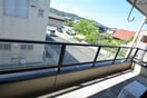  水島臨海鉄道水島本線/西富井駅 徒歩37分 2階 築22年