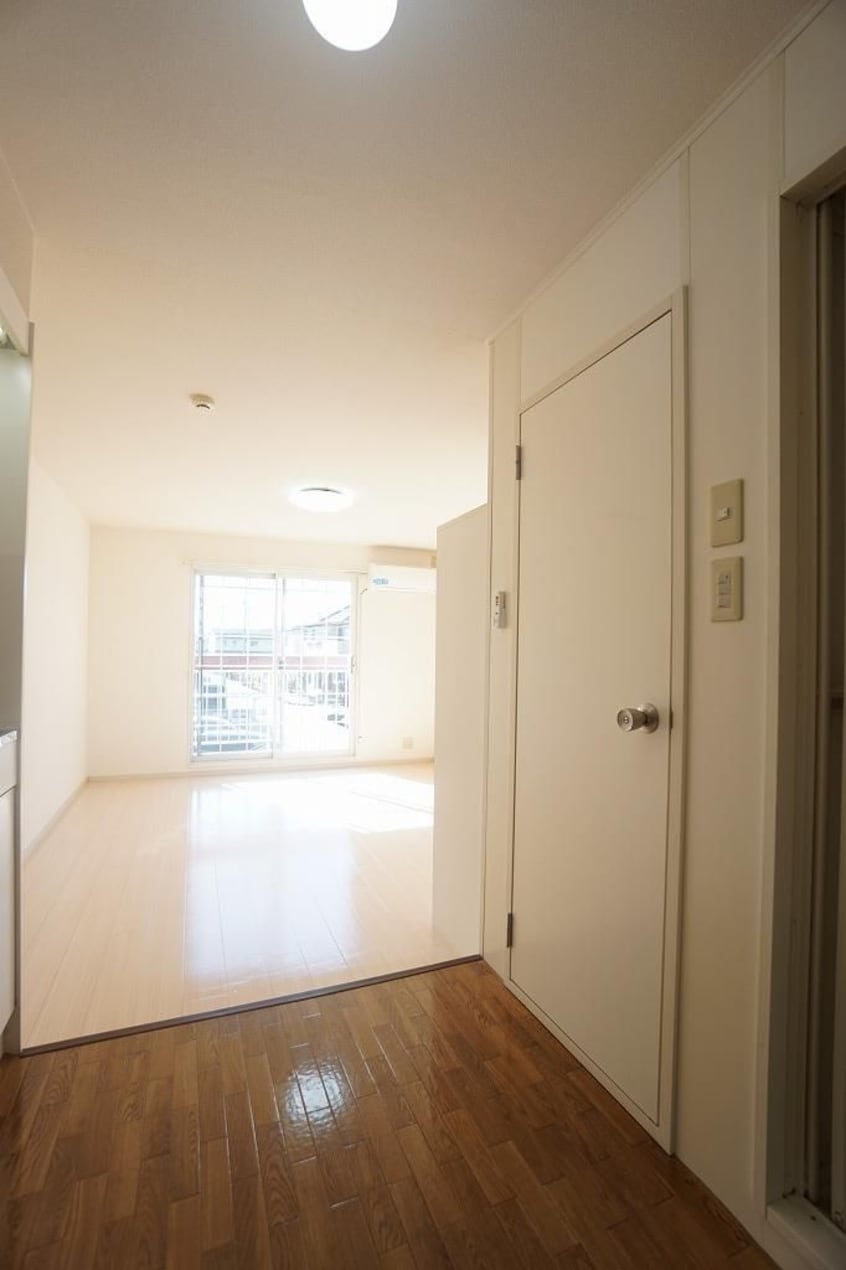  宇野線<宇野みなと線>/久々原駅 徒歩11分 2階 築29年