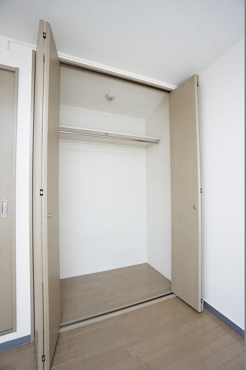  山陽本線（中国）/中庄駅 徒歩8分 3階 築28年