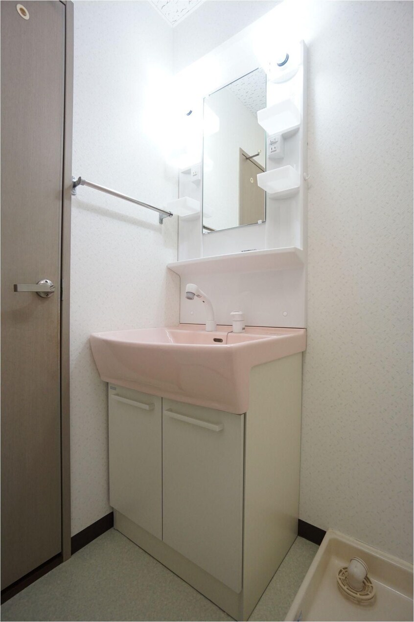  山陽本線（中国）/中庄駅 徒歩5分 3階 築32年