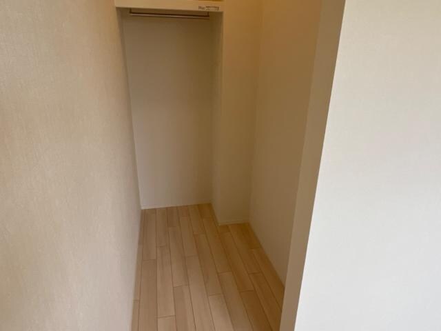 収納（イメージ） 山陽本線（中国）/金光駅 徒歩29分 2階 築1年