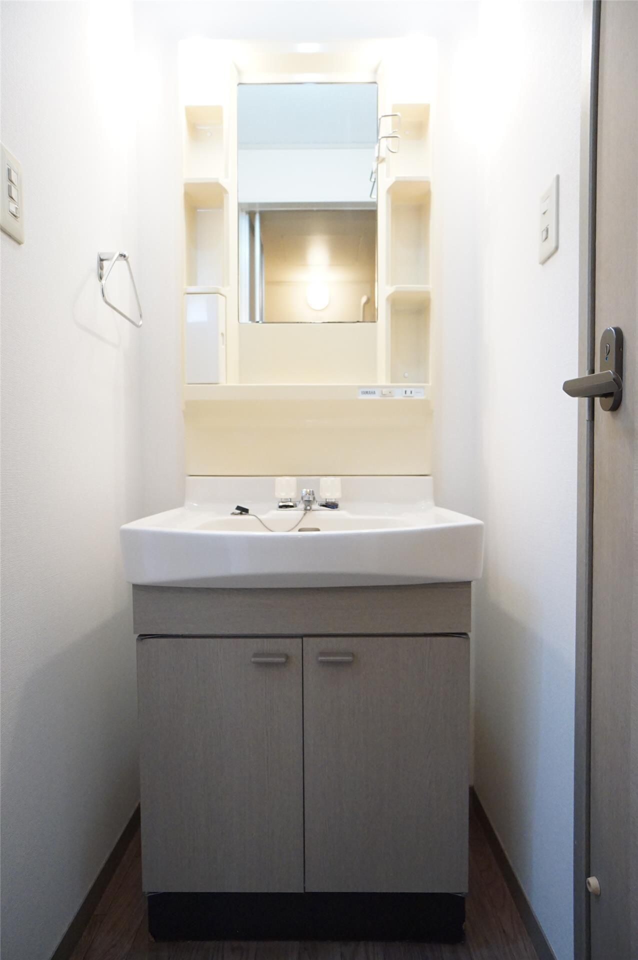  山陽本線（中国）/中庄駅 徒歩5分 1階 築29年