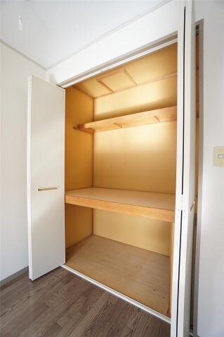  山陽本線（中国）/中庄駅 徒歩5分 1階 築29年