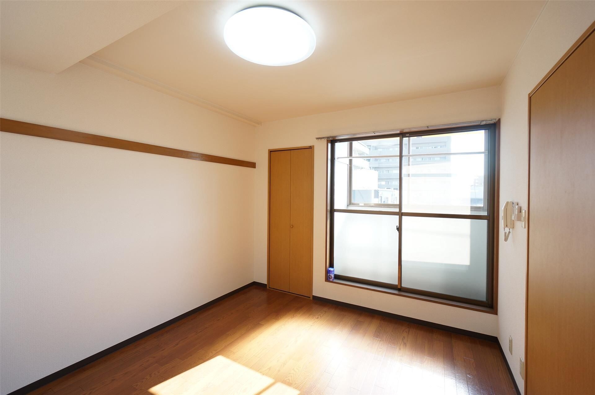  山陽本線（中国）/中庄駅 徒歩2分 2階 築29年