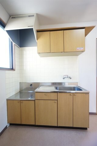  山陽本線（中国）/中庄駅 徒歩2分 2階 築29年