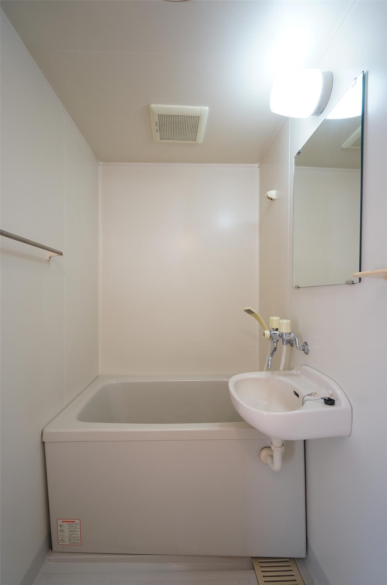  山陽本線（中国）/中庄駅 徒歩2分 2階 築29年