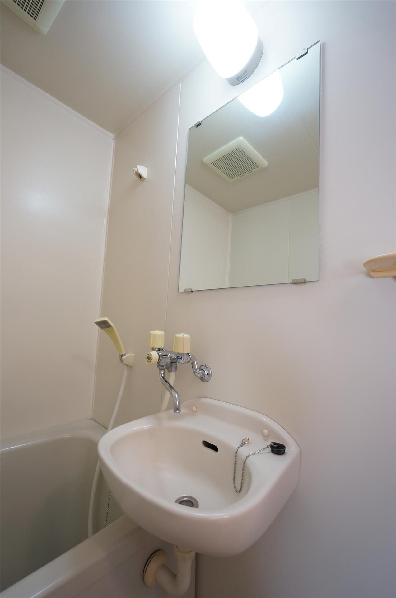  山陽本線（中国）/中庄駅 徒歩2分 2階 築29年