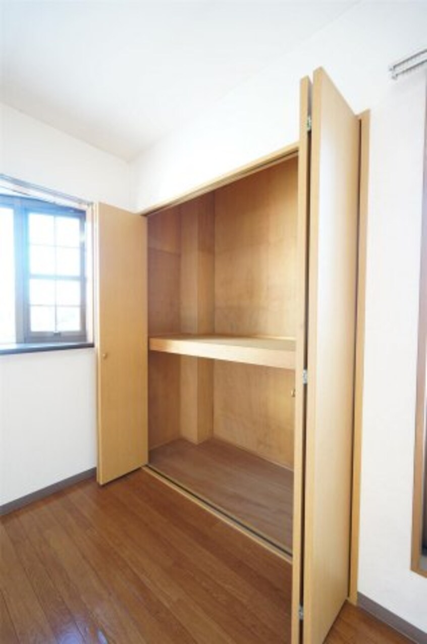  山陽本線（中国）/中庄駅 徒歩2分 2階 築29年