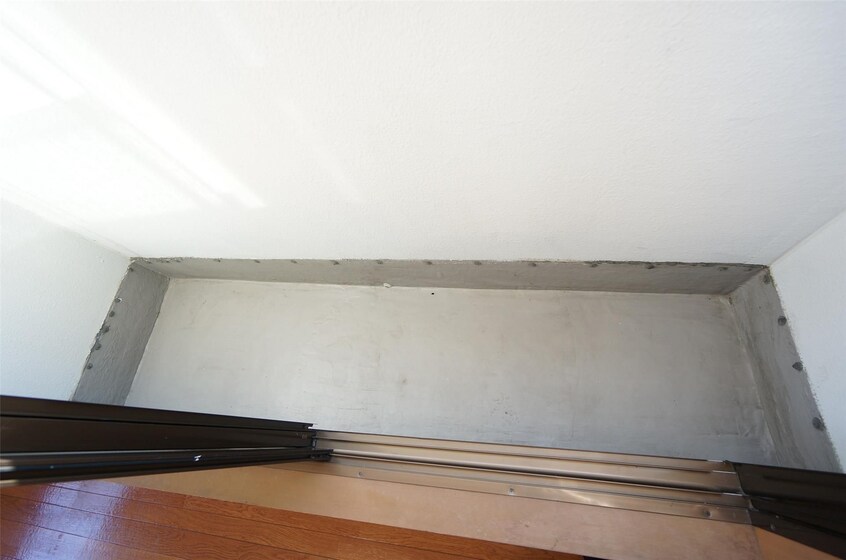  山陽本線（中国）/中庄駅 徒歩2分 2階 築29年