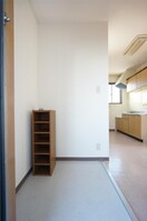  山陽本線（中国）/中庄駅 徒歩2分 2階 築29年