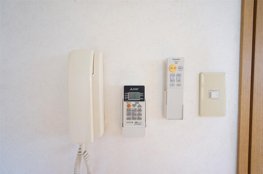  山陽本線（中国）/中庄駅 徒歩2分 2階 築29年