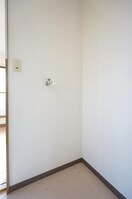  山陽本線（中国）/中庄駅 徒歩2分 2階 築29年