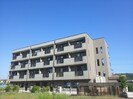 山陽本線（中国）/倉敷駅 徒歩20分 4階 築26年の外観