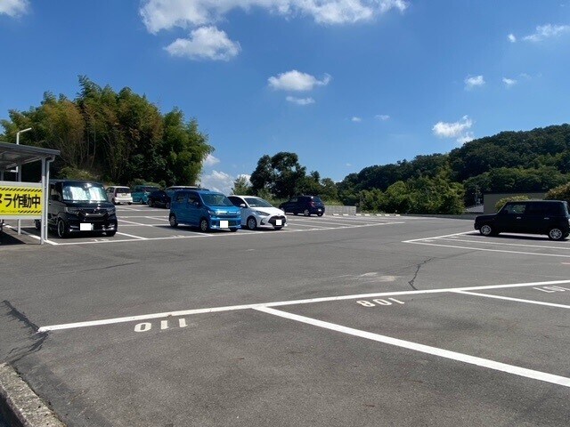  宇野線<宇野みなと線>/茶屋町駅 徒歩29分 2階 築33年