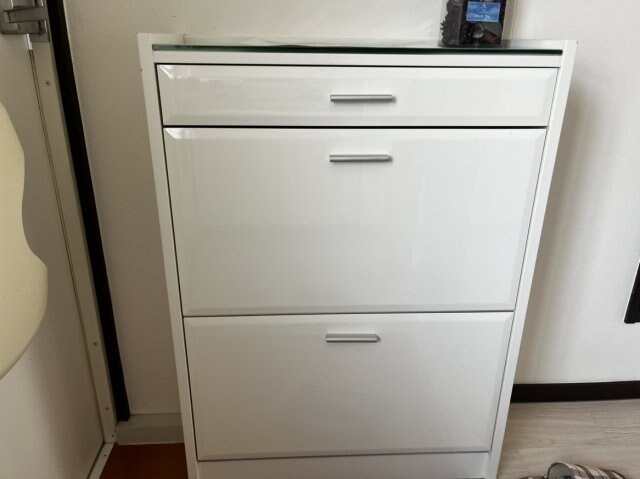  宇野線<宇野みなと線>/茶屋町駅 徒歩29分 2階 築33年