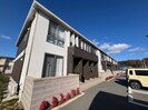 山陽本線（中国）/新倉敷駅 徒歩23分 1階 築3年の外観