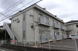 サンビレッジ大熊　Ａ