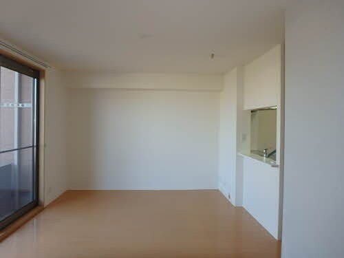  吉備線<桃太郎線>/東総社駅 徒歩16分 1階 築14年